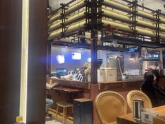 -金龙烧烤·牛肉面(西塔店)