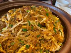 -南山饭店(阳明古镇店)