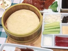 -紫光园(燕郊总店)