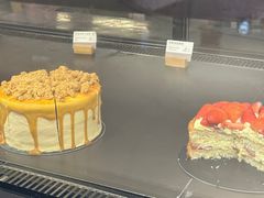 -BAKER&SPICE(国金中心商场店)