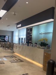 -杭州米兰柏羽医疗美容医院