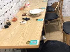 -金粿粿·牛肉粿