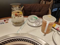 -遇东北林区铁锅炖(南开店)