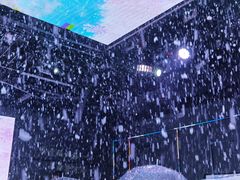 -M-MIX电音烤吧