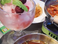-金再喜韩国大排档(全国总店)
