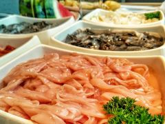 -海底捞火锅(顺义华联店)