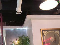 -冀F精酿啤酒烤肉(银杏路店)