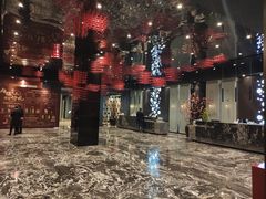 -俏巴渝·家宴·生日宴(锦绣城店)