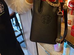 -星巴克(宝山万达店)