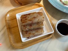 -陶陶居酒家(新天地店)