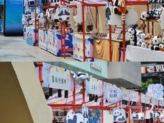 -王府井百货(总府店)