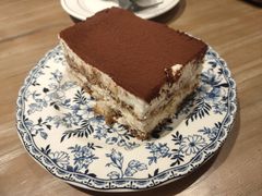 -Tiaye恬野大山·深盘披萨西餐厅(吾悦广场店)