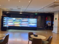 -海茵汇(萧山店)