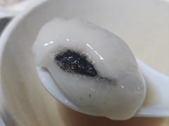 -雪园小吃部(天桥商场店)