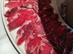 -九鼎轩脆毛肚火锅(三钢里店)