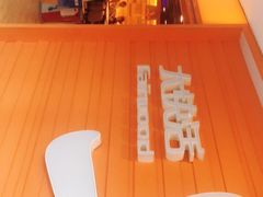 -大快活(丽丰店)