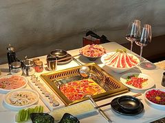 -悦棠火锅(天府三街店)
