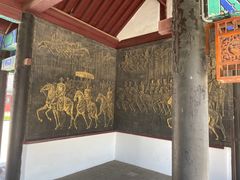 -金州副都统衙门博物馆