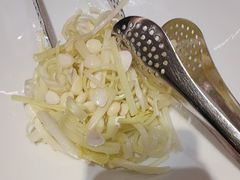 -西贝(六里桥旗舰店)