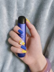 -Eri Nail·绘里专业美甲美睫