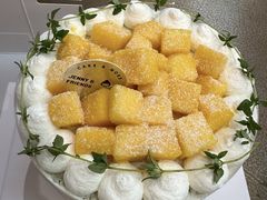 -静宜和她的朋友(星海广场店)