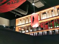 -石葵(锦业时代店)