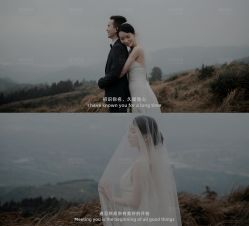 -格拉视觉摄影工作室(正成·财富ID店)