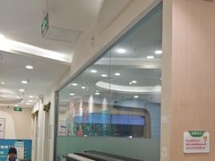 -Mr.先声音乐(罗湖店)
