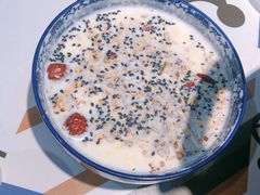 -清真.德枭炕肉店.青海菜(大新街夜市店)