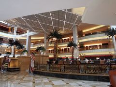 -上海大酒店(南京东路店)