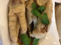 -沙河粉村·国家非遗传承(云台店)