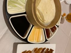 -粗茶淡饭·汉口公馆(循礼门店)