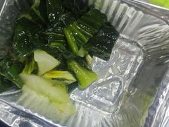 -意卡菲·欢乐聚会餐厅(华侨店)