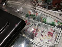 -鼎香缘海鲜自助火锅烤肉(锦辉购物广场店)