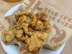 -大师兄·西北小馆(北站缤果空间店)