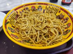 -馄饨侯(前门店)