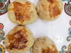 -巴依老爷新疆美食(望京小街店)