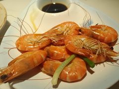 -春天里餐厅(西田城店)