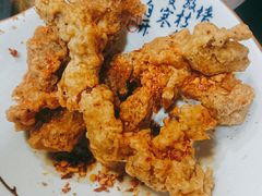 -镇江龙·火锅串串(武侯祠店)