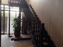 -国御温泉度假小镇