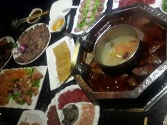 android_upload_pic-蜀香居鲜毛肚火锅