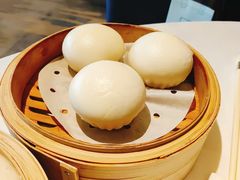 -春满园·早茶·粤菜·宴会(粤海店)