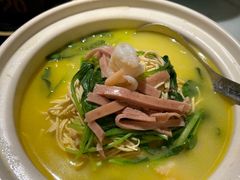-孙记驴肉山庄(李桥店)