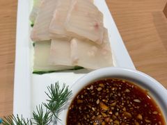 -天怡興·百年蒸饺(中心书城店)