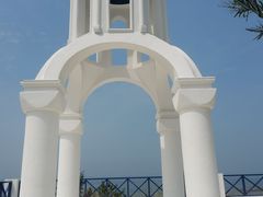 -辽宁团山国家级海洋公园