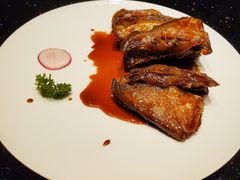 -恰恰餐厅(硕和生活广场店)