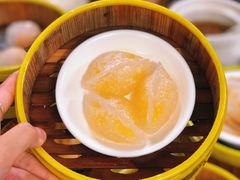 -肥佬夜茶(早茶·西乡店)