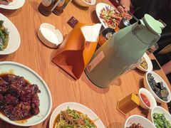 -金锅小厨(乐活街店)
