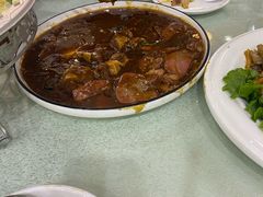 -正阳春鸭子楼(双港店)
