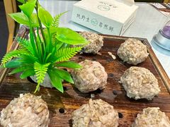 -名善山珍·野生菌汤锅(文殊院店)